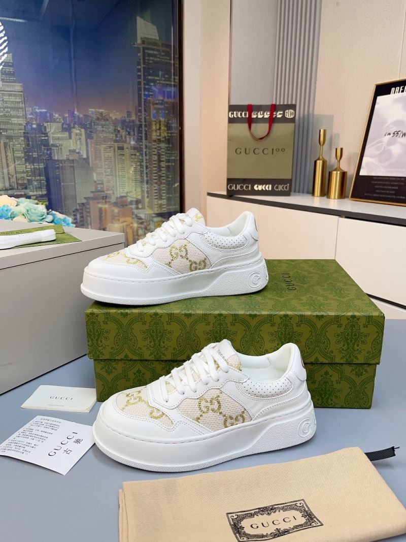 Gucci Sneakers